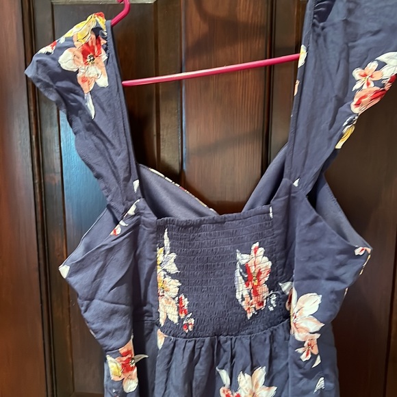 Target - Picture 3 of 4